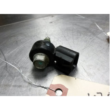 102Q014 Knock Detonation Sensor From 2010 GMC Acadia 3.6 12605738 102Q014 Knock Detonation Sensor From 2010 GMC Acadia 3.6 12605738